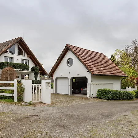 Wuertenberger 68 Qm *