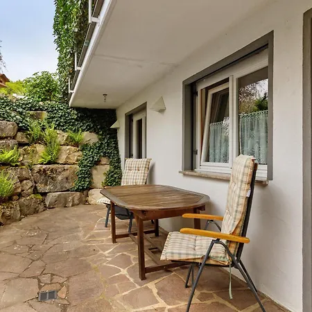 Wuertenberger 68 Qm Ohningen