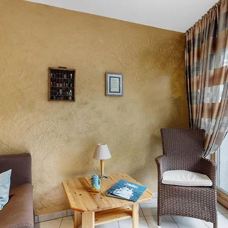 Wuertenberger 68 Qm *