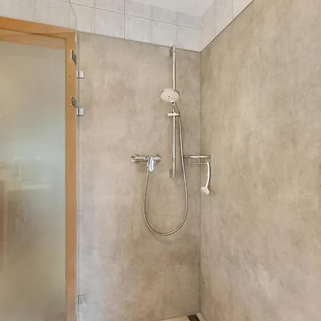 Wuertenberger 68 Qm Ohningen