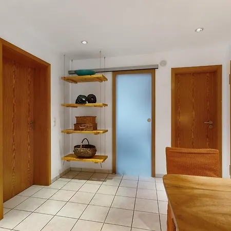 Wuertenberger 68 Qm * Ohningen