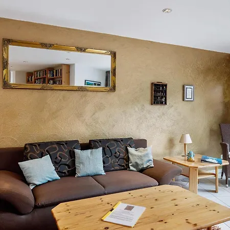 Wuertenberger 68 Qm *