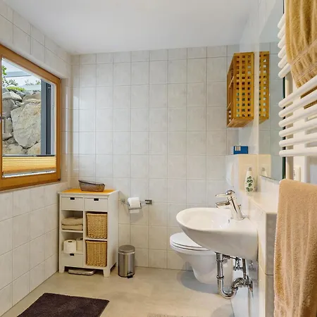 Wuertenberger 68 Qm Ohningen